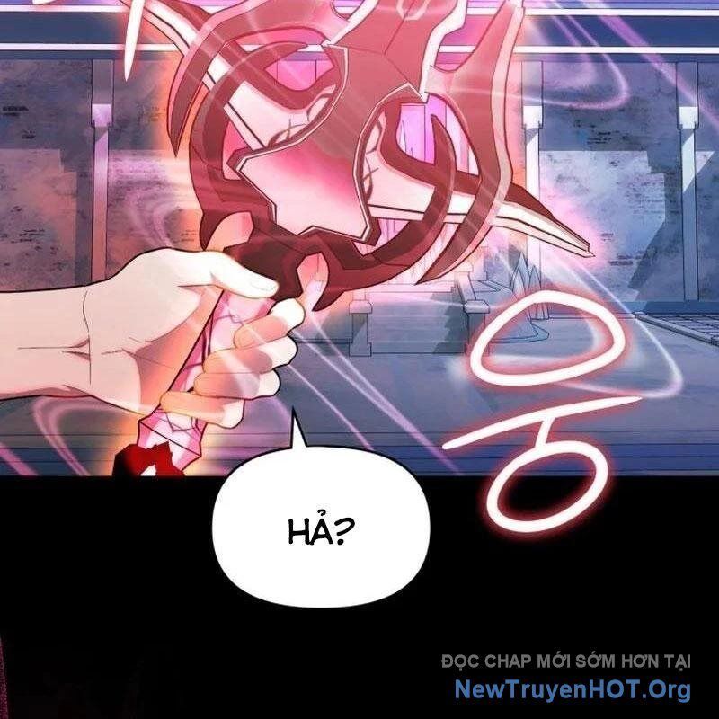 Thợ Săn Của Lớp Gà Con Chapter 18 - Trang 2