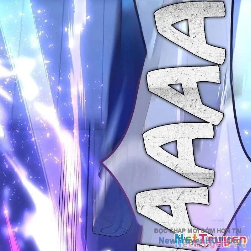 Thợ Săn Của Lớp Gà Con Chapter 18 - Trang 2