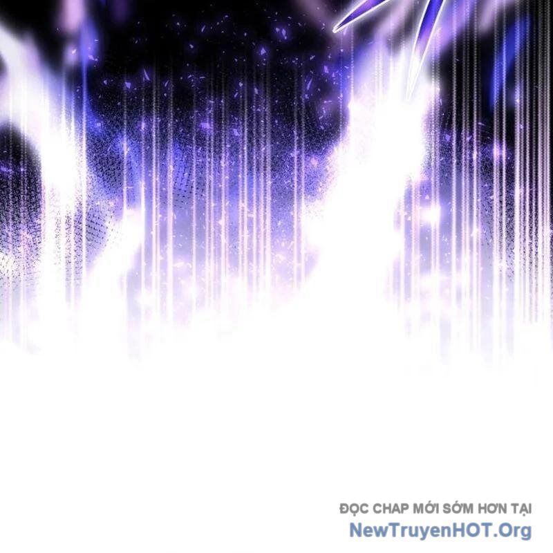 Thợ Săn Của Lớp Gà Con Chapter 18 - Trang 2