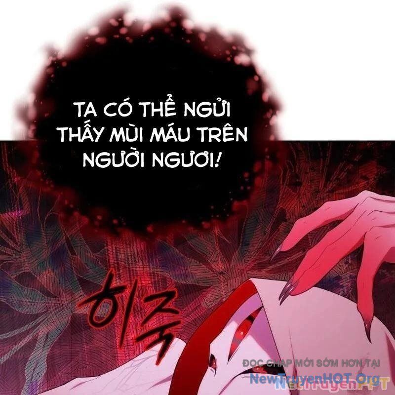 Thợ Săn Của Lớp Gà Con Chapter 18 - Trang 2