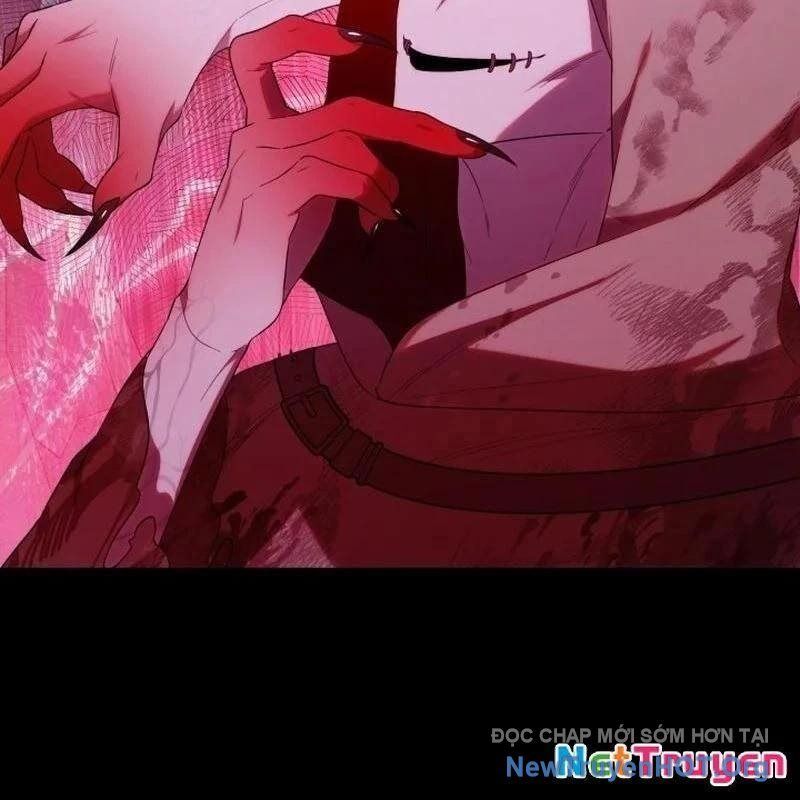 Thợ Săn Của Lớp Gà Con Chapter 18 - Trang 2