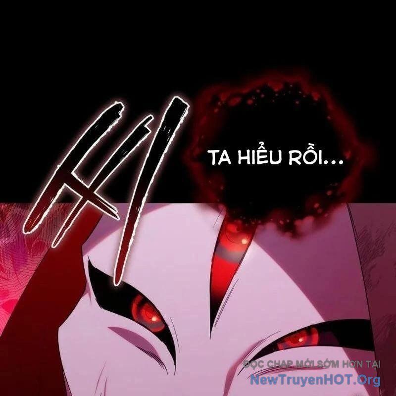 Thợ Săn Của Lớp Gà Con Chapter 18 - Trang 2