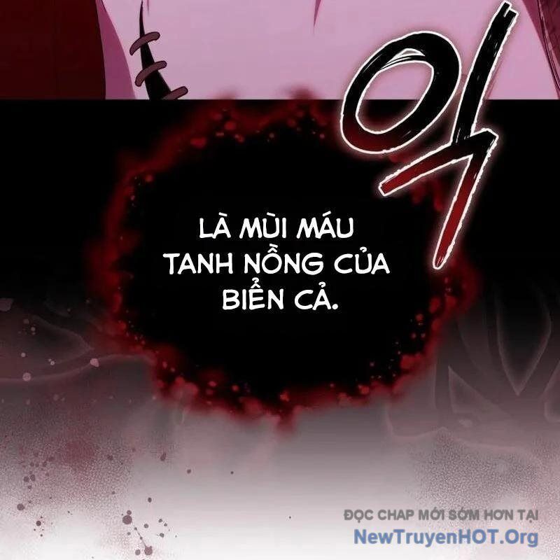 Thợ Săn Của Lớp Gà Con Chapter 18 - Trang 2