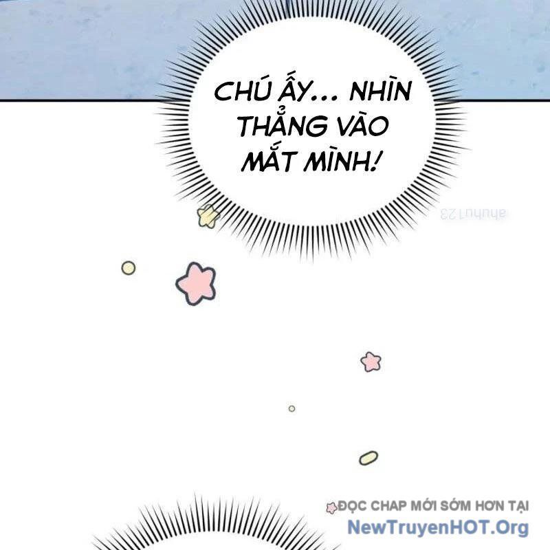 Thợ Săn Của Lớp Gà Con Chapter 19 - Trang 2