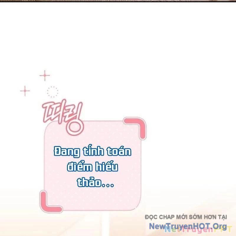 Thợ Săn Của Lớp Gà Con Chapter 19 - Trang 2