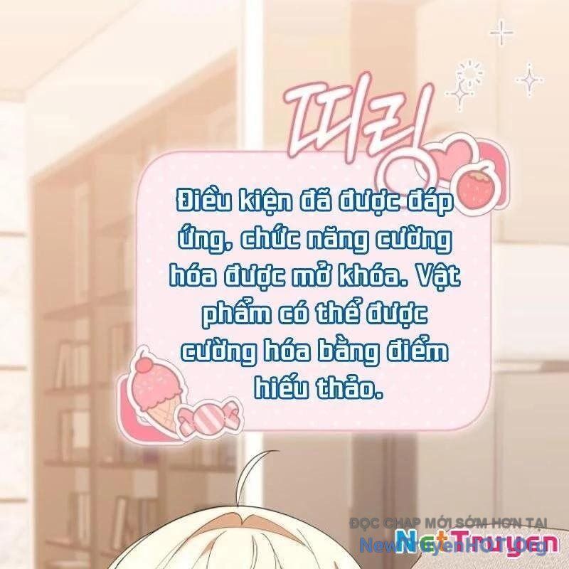 Thợ Săn Của Lớp Gà Con Chapter 19 - Trang 2