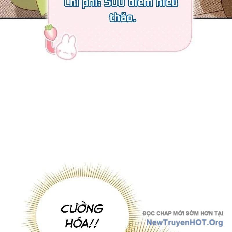 Thợ Săn Của Lớp Gà Con Chapter 19 - Trang 2