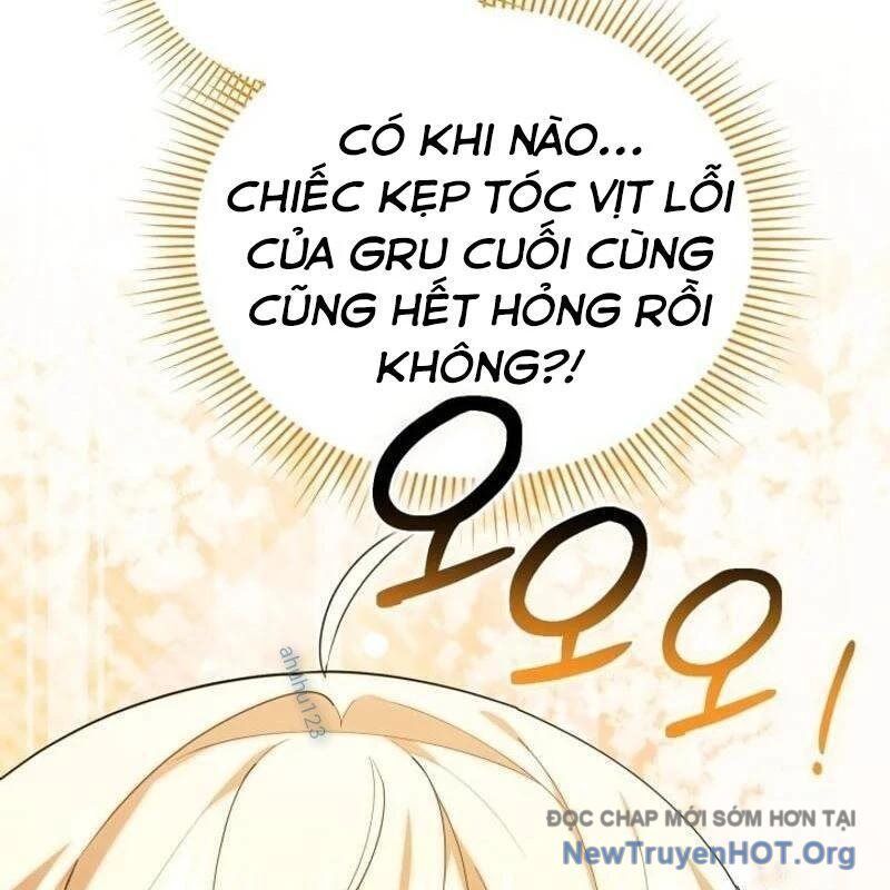 Thợ Săn Của Lớp Gà Con Chapter 19 - Trang 2