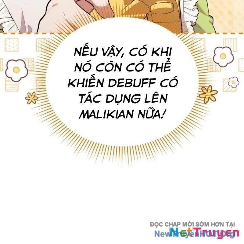 Thợ Săn Của Lớp Gà Con Chapter 19 - Trang 2