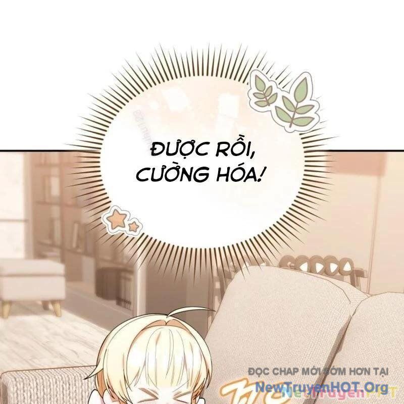 Thợ Săn Của Lớp Gà Con Chapter 19 - Trang 2