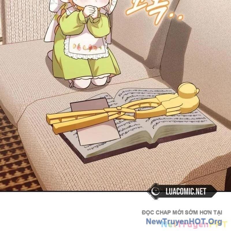 Thợ Săn Của Lớp Gà Con Chapter 19 - Trang 2