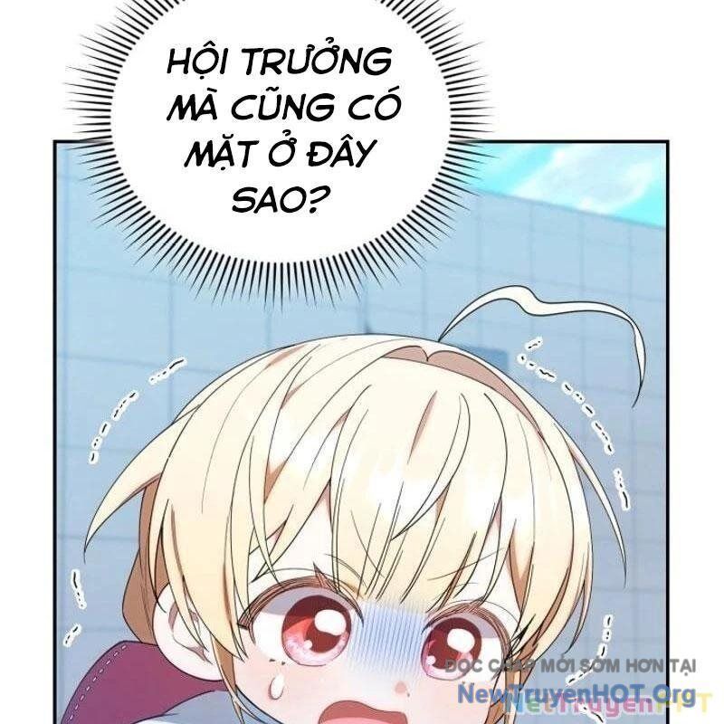 Thợ Săn Của Lớp Gà Con Chapter 19 - Trang 2