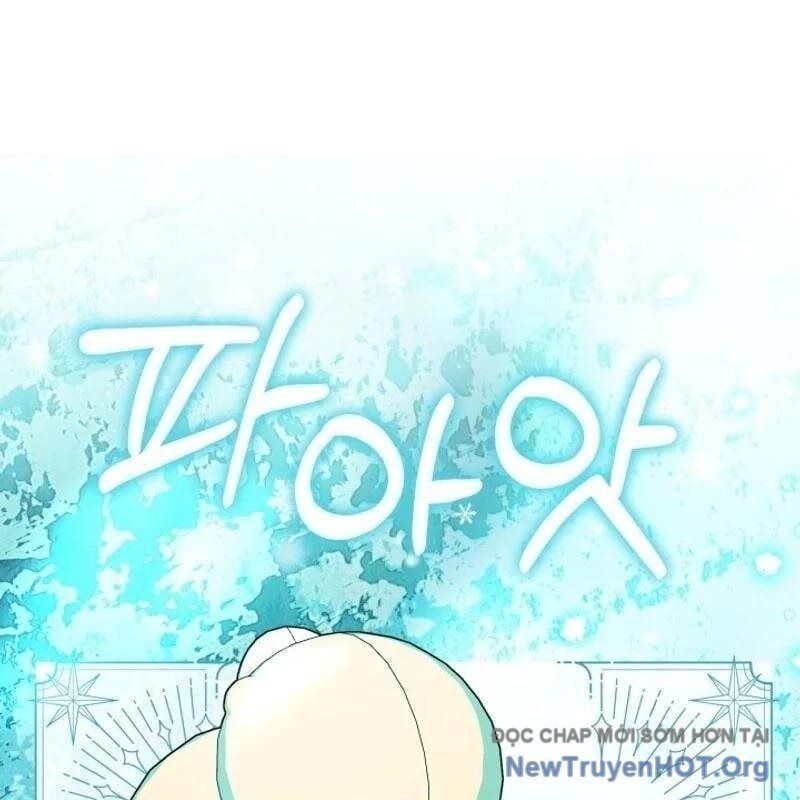 Thợ Săn Của Lớp Gà Con Chapter 19 - Trang 2