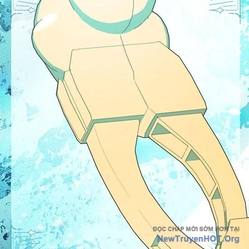 Thợ Săn Của Lớp Gà Con Chapter 19 - Trang 2