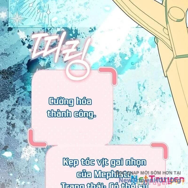 Thợ Săn Của Lớp Gà Con Chapter 19 - Trang 2