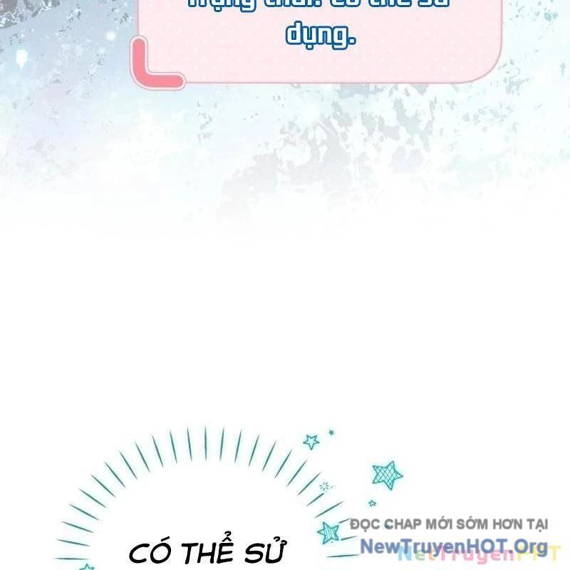 Thợ Săn Của Lớp Gà Con Chapter 19 - Trang 2