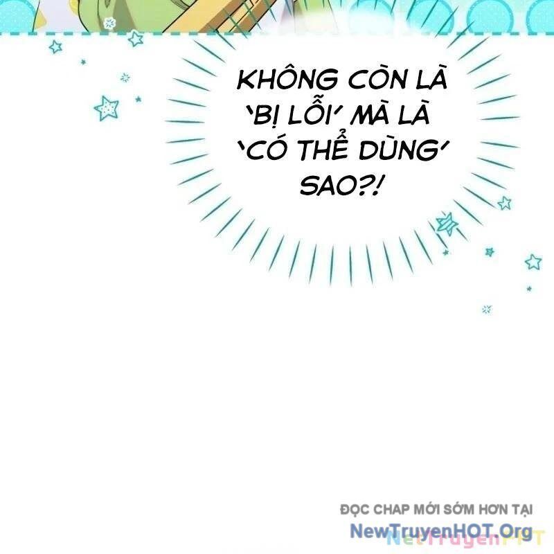 Thợ Săn Của Lớp Gà Con Chapter 19 - Trang 2