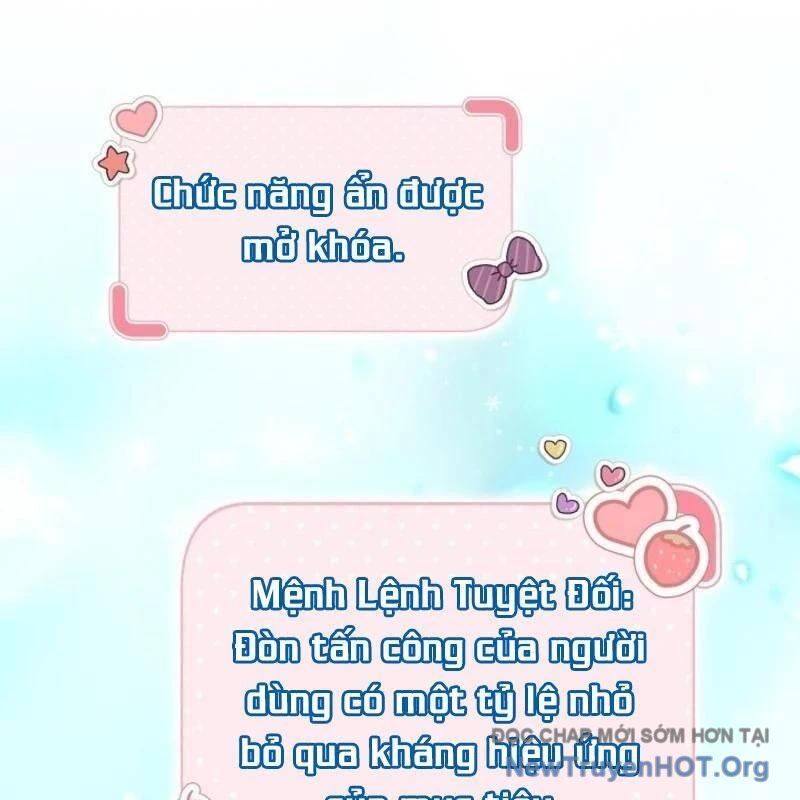 Thợ Săn Của Lớp Gà Con Chapter 19 - Trang 2