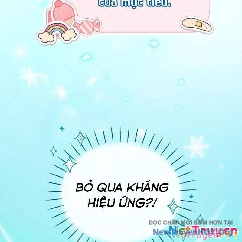 Thợ Săn Của Lớp Gà Con Chapter 19 - Trang 2