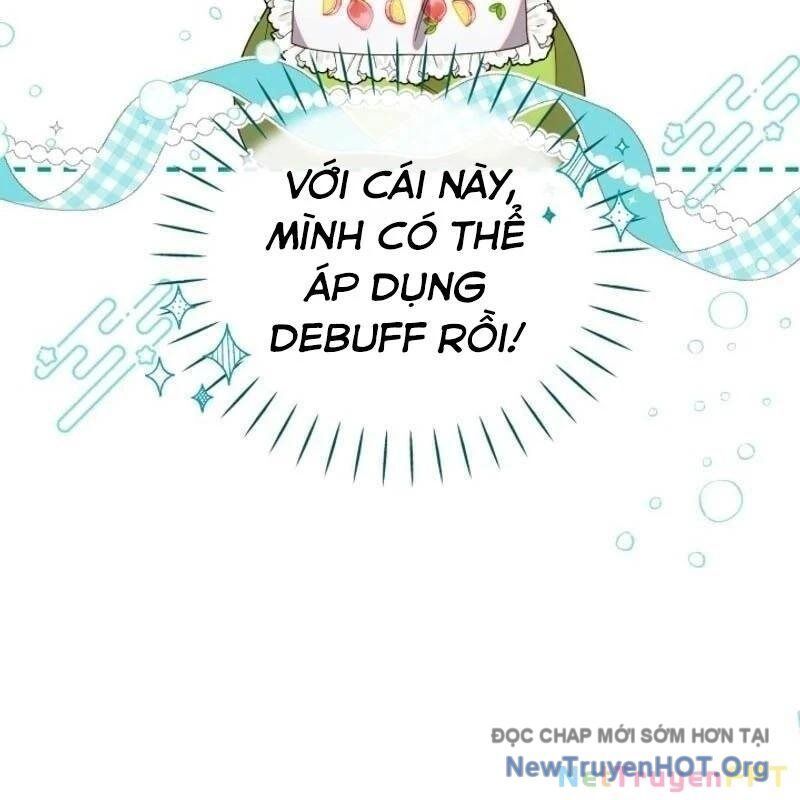Thợ Săn Của Lớp Gà Con Chapter 19 - Trang 2