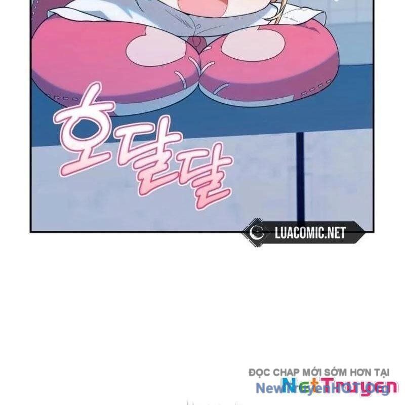 Thợ Săn Của Lớp Gà Con Chapter 19 - Trang 2