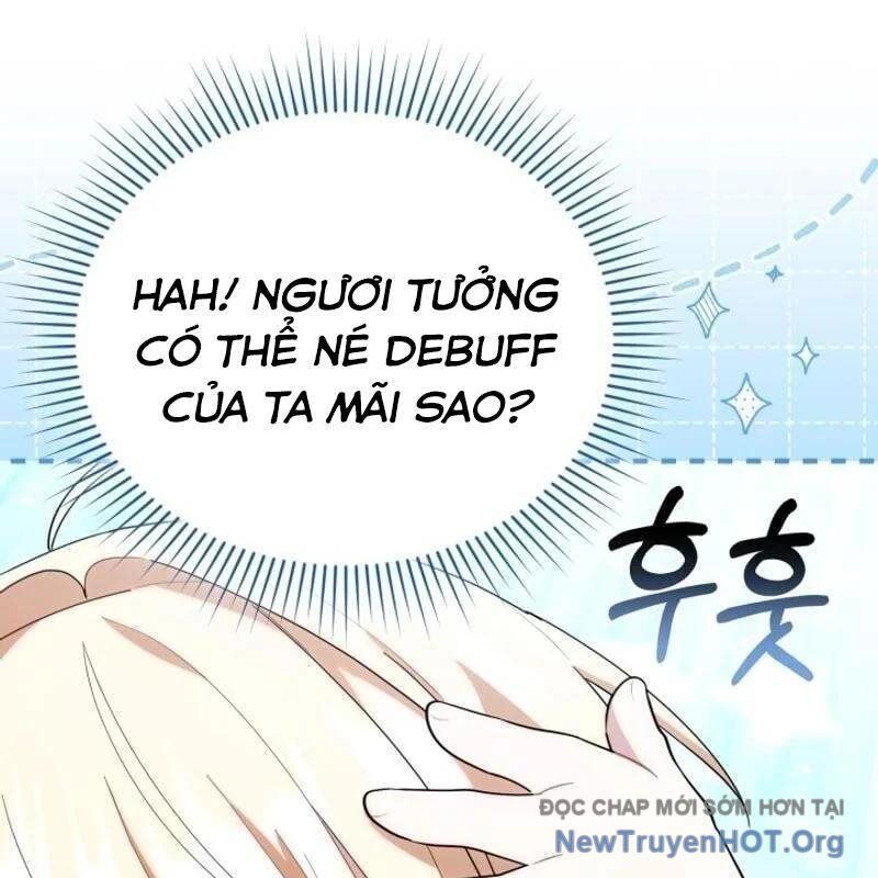 Thợ Săn Của Lớp Gà Con Chapter 19 - Trang 2