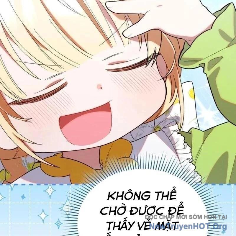 Thợ Săn Của Lớp Gà Con Chapter 19 - Trang 2