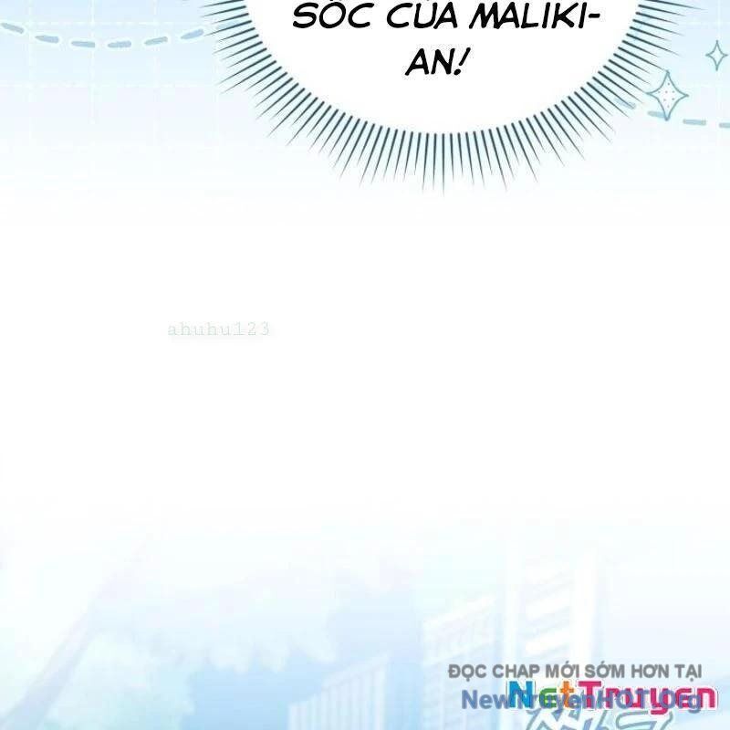 Thợ Săn Của Lớp Gà Con Chapter 19 - Trang 2