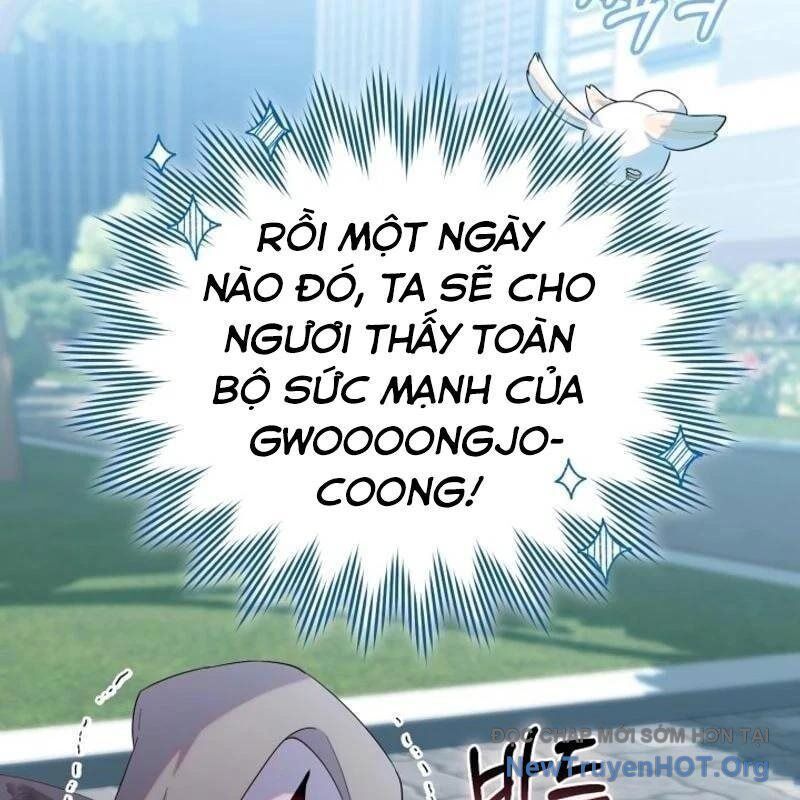 Thợ Săn Của Lớp Gà Con Chapter 19 - Trang 2