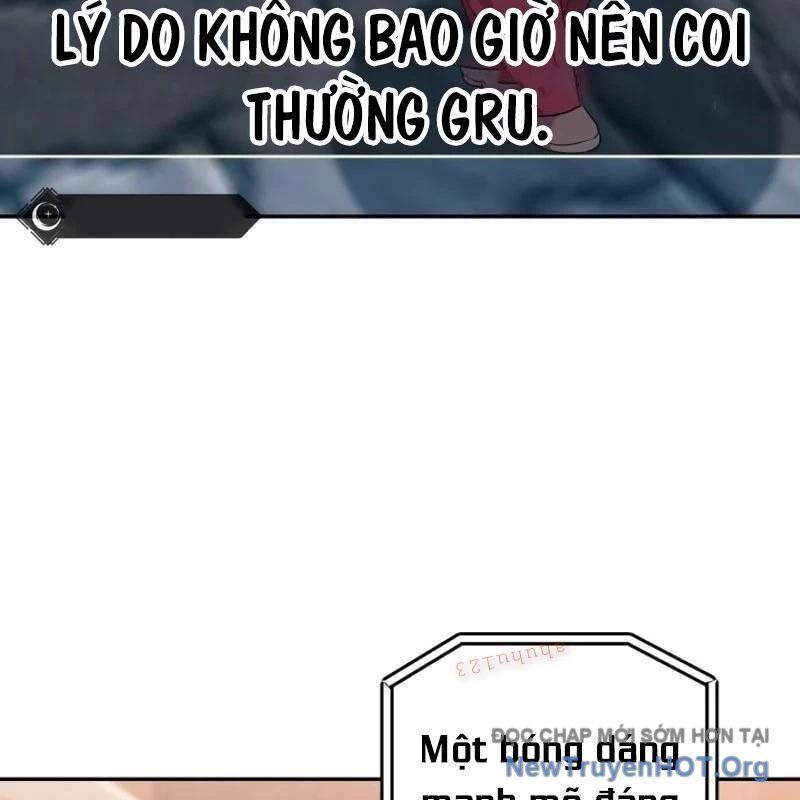 Thợ Săn Của Lớp Gà Con Chapter 19 - Trang 2