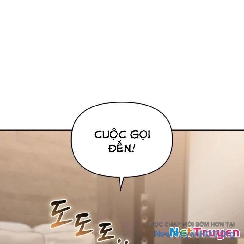 Thợ Săn Của Lớp Gà Con Chapter 19 - Trang 2