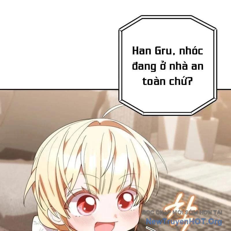 Thợ Săn Của Lớp Gà Con Chapter 19 - Trang 2