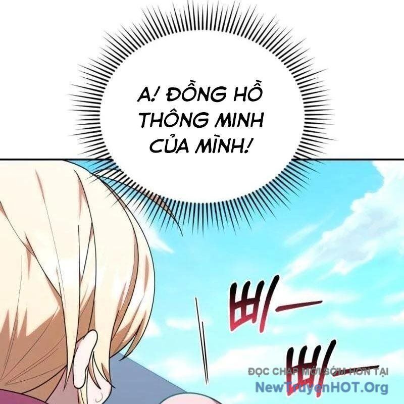Thợ Săn Của Lớp Gà Con Chapter 19 - Trang 2