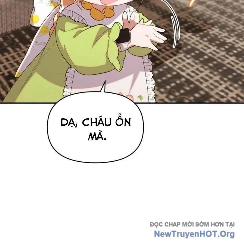 Thợ Săn Của Lớp Gà Con Chapter 19 - Trang 2