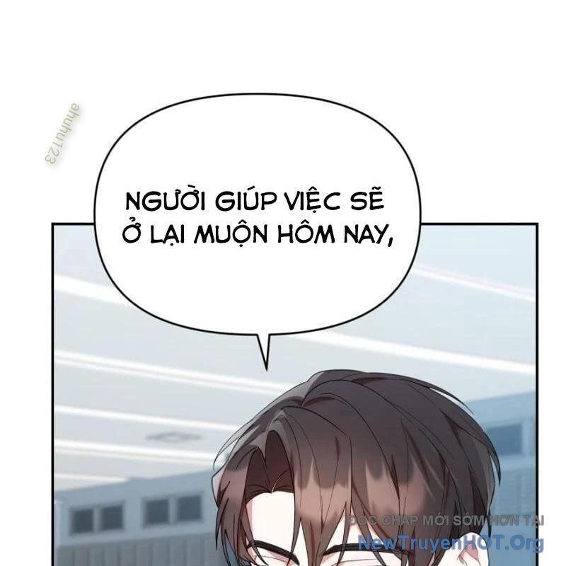 Thợ Săn Của Lớp Gà Con Chapter 19 - Trang 2