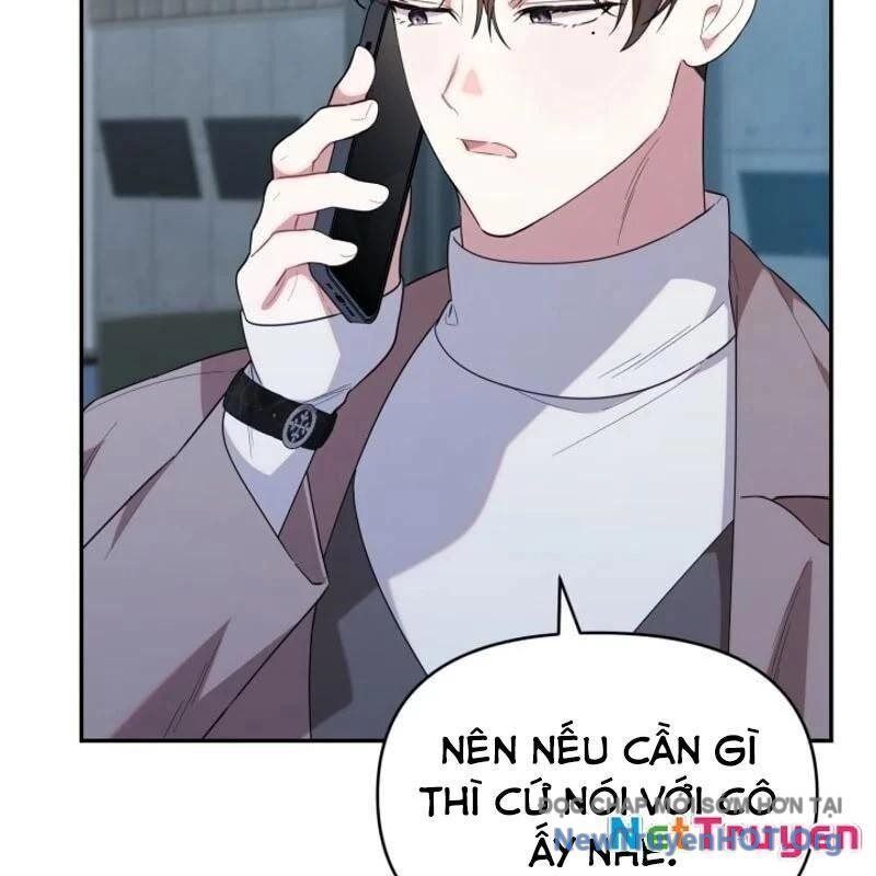 Thợ Săn Của Lớp Gà Con Chapter 19 - Trang 2