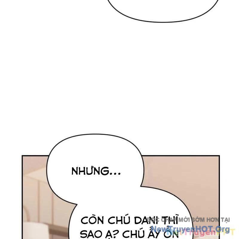 Thợ Săn Của Lớp Gà Con Chapter 19 - Trang 2