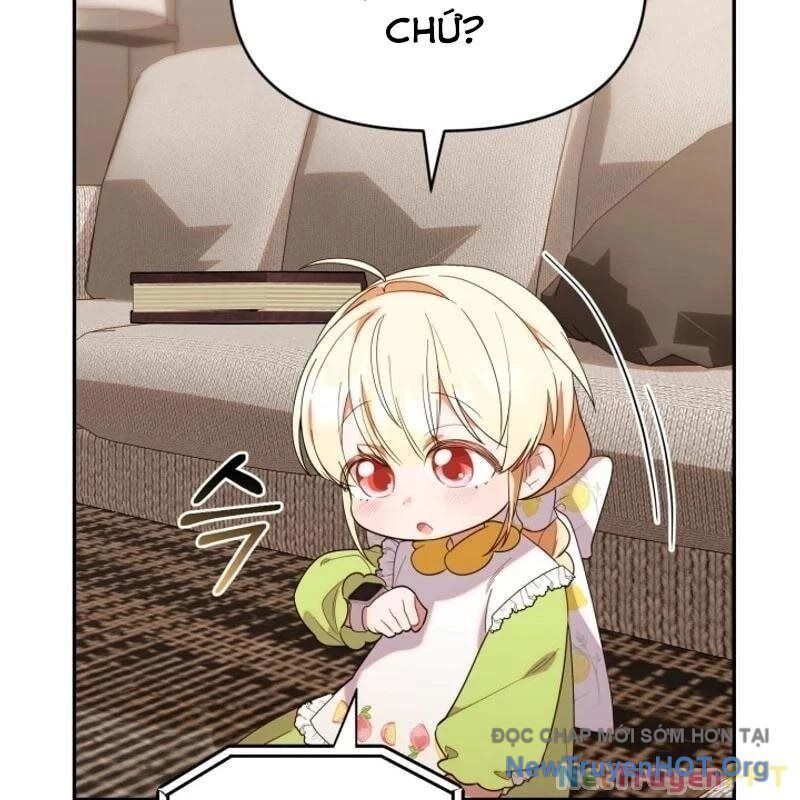 Thợ Săn Của Lớp Gà Con Chapter 19 - Trang 2