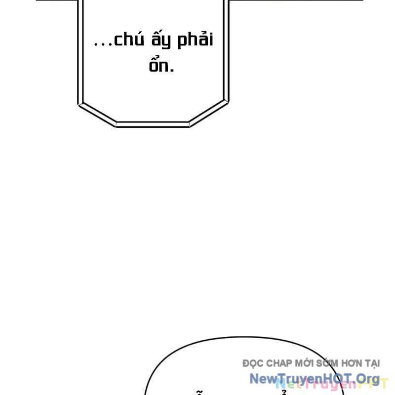 Thợ Săn Của Lớp Gà Con Chapter 19 - Trang 2