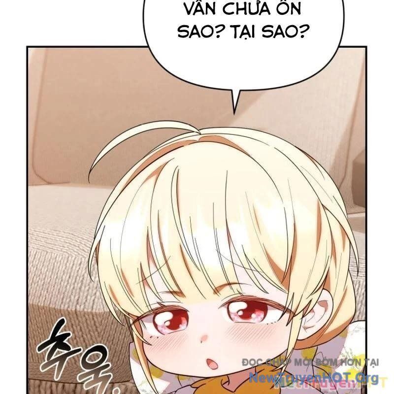 Thợ Săn Của Lớp Gà Con Chapter 19 - Trang 2