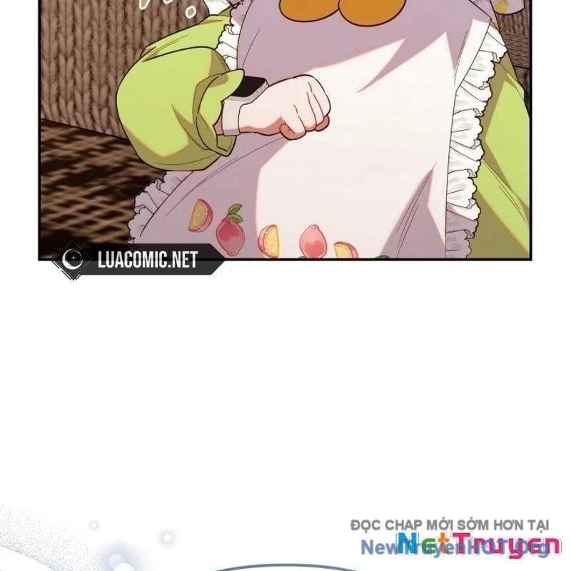Thợ Săn Của Lớp Gà Con Chapter 19 - Trang 2