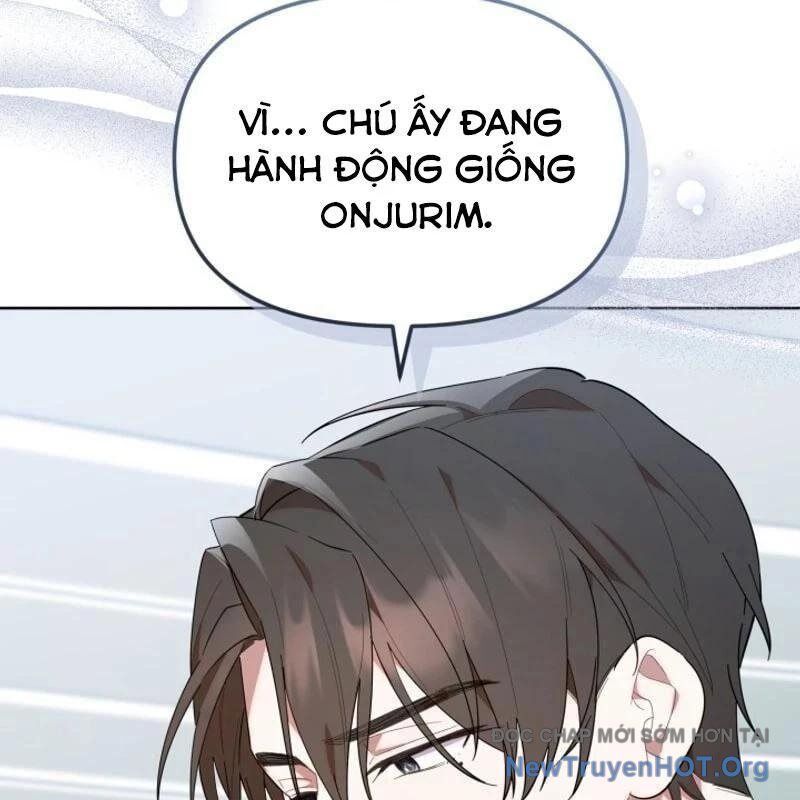 Thợ Săn Của Lớp Gà Con Chapter 19 - Trang 2