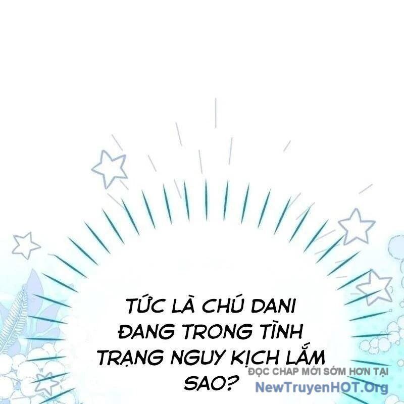 Thợ Săn Của Lớp Gà Con Chapter 19 - Trang 2