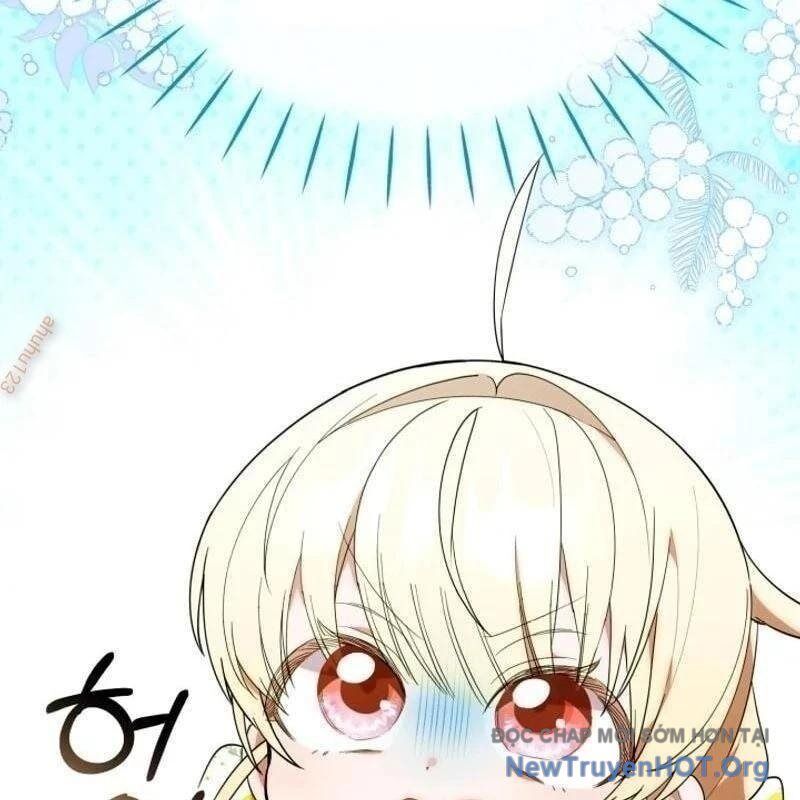 Thợ Săn Của Lớp Gà Con Chapter 19 - Trang 2
