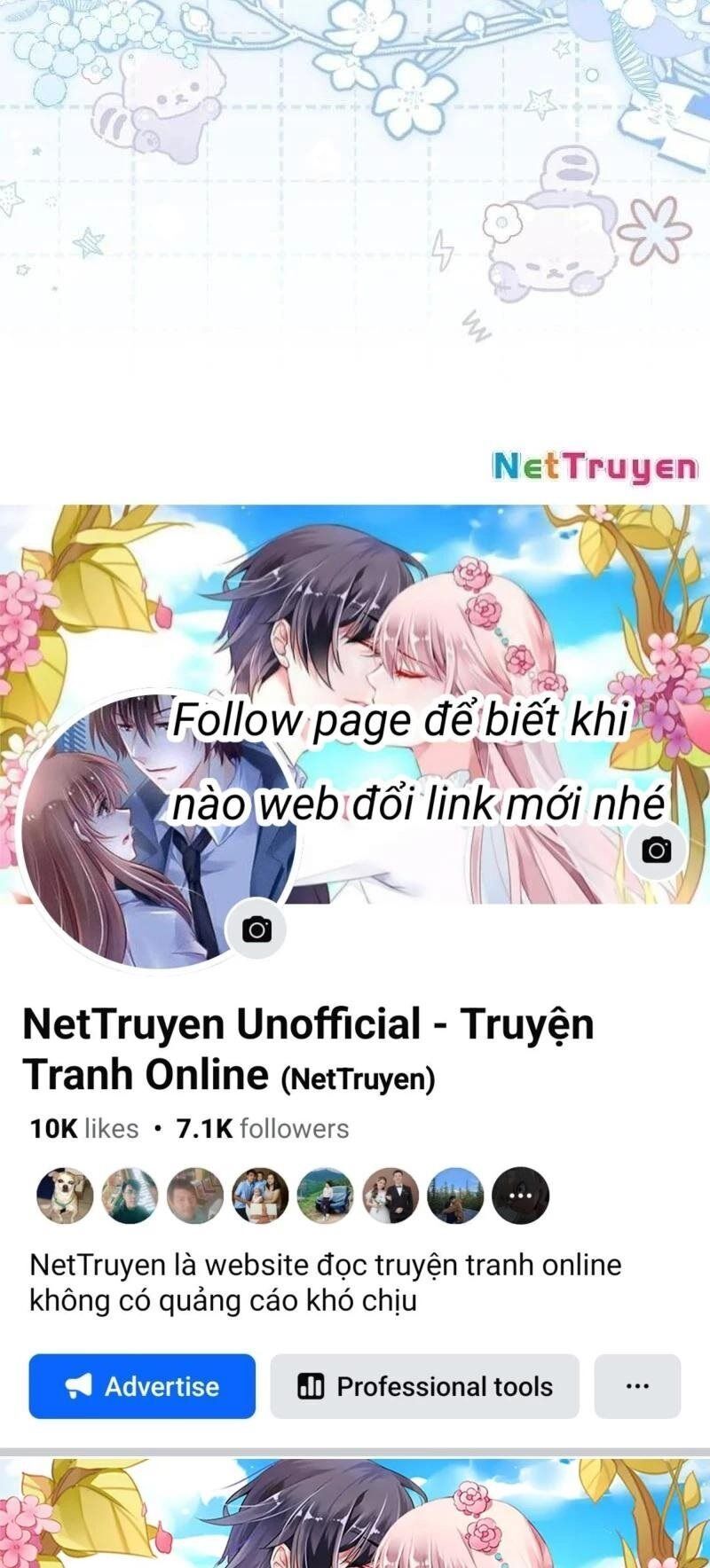 Thợ Săn Của Lớp Gà Con Chapter 19 - Trang 2