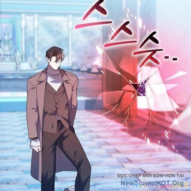 Thợ Săn Của Lớp Gà Con Chapter 19 - Trang 2