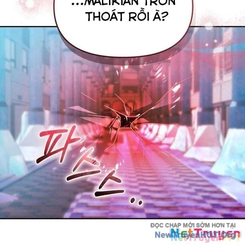 Thợ Săn Của Lớp Gà Con Chapter 19 - Trang 2