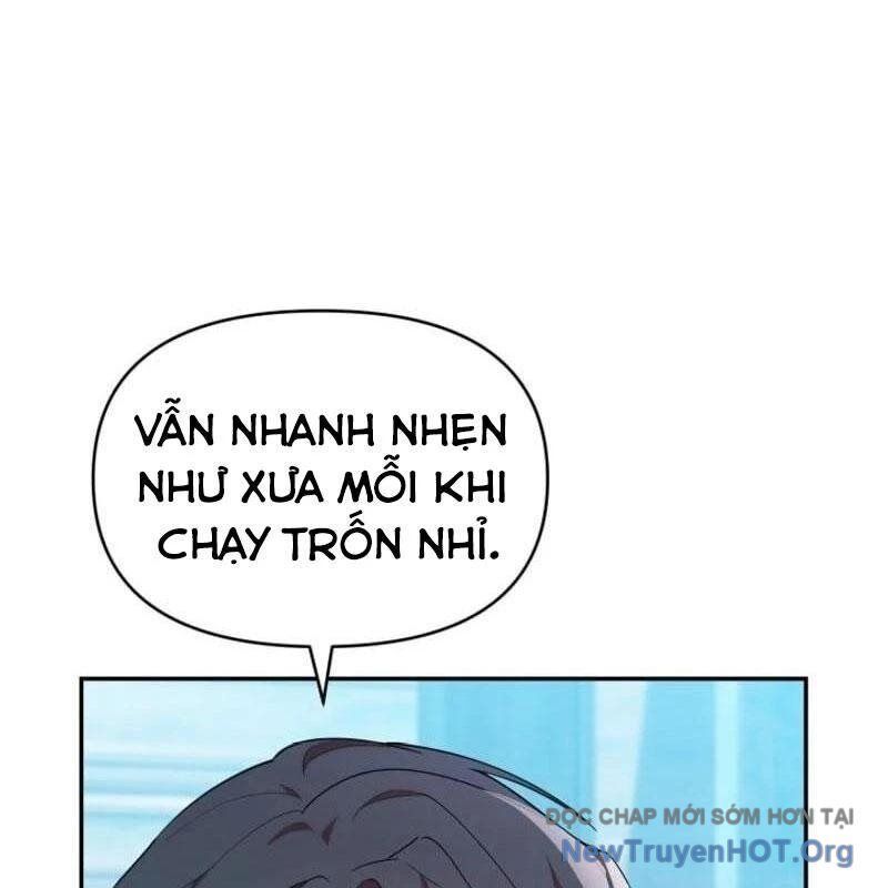 Thợ Săn Của Lớp Gà Con Chapter 19 - Trang 2