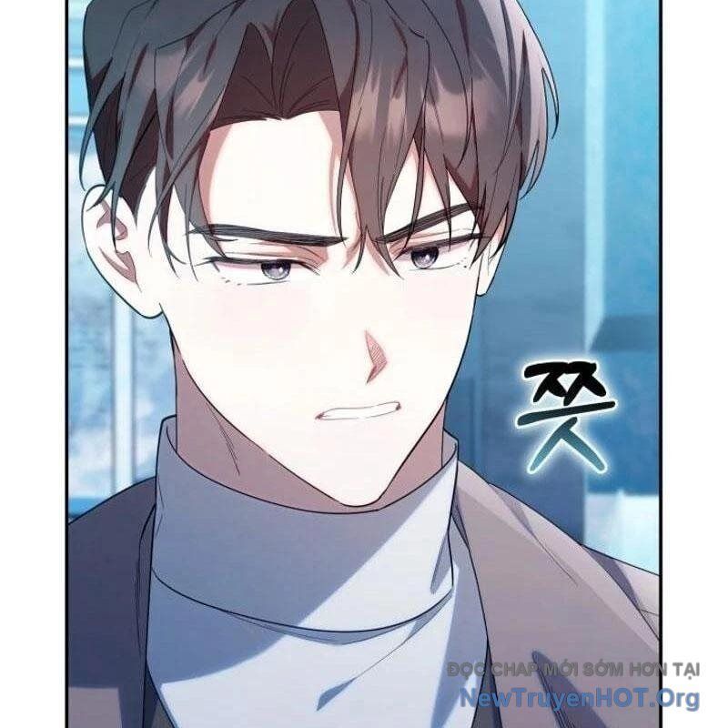 Thợ Săn Của Lớp Gà Con Chapter 19 - Trang 2