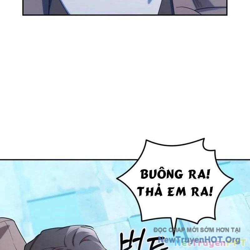 Thợ Săn Của Lớp Gà Con Chapter 19 - Trang 2